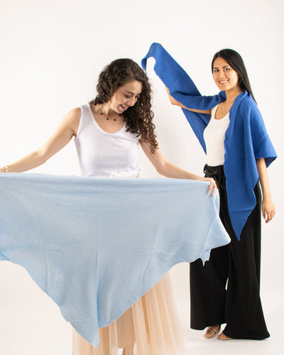 ALTEA Scarf