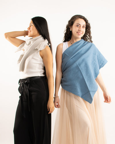 ALTEA Scarf