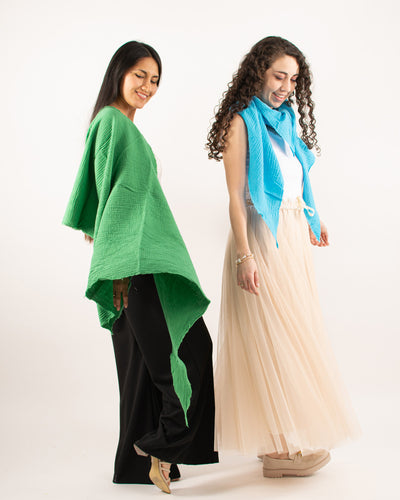 ALTEA Scarf