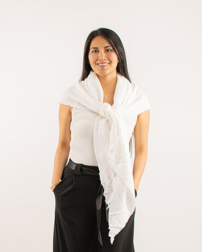 ALTEA Scarf