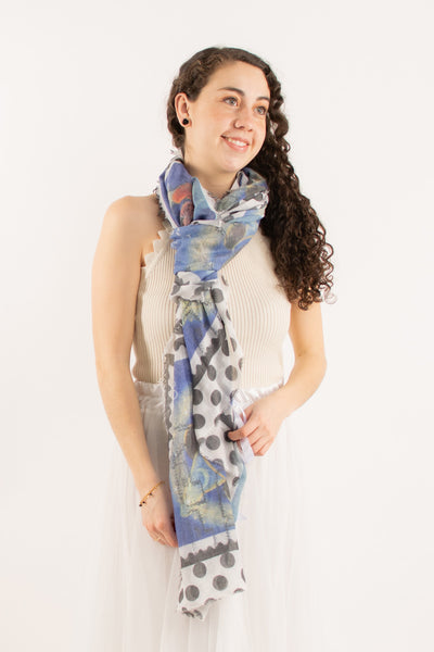 ROLITA Scarf